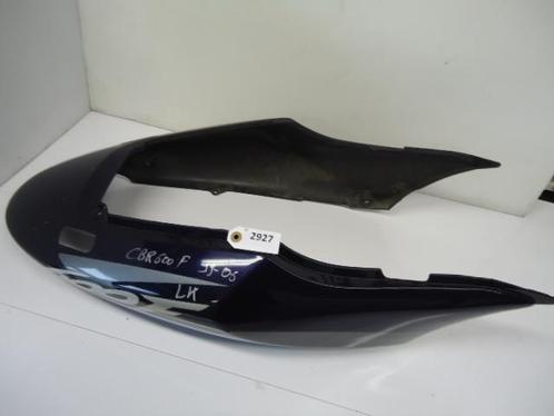 CBR600F 1999 - 2000, 2001 - 2006 Honda Kuipdeel D1-18145, Motoren, Onderdelen | Honda