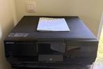 Kenwood Multi CD-Speler DPF-J5010, Ophalen, Zo goed als nieuw, Overige merken, Wisselaar