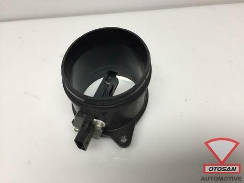 bmw 3 serie e90 e91 e93 luchtmassameter 330d 7804150, Auto-onderdelen, Motor en Toebehoren, BMW, Gebruikt