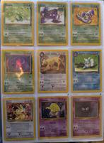 Lot WOTC Pokémon kaarten, Enlèvement ou Envoi, Comme neuf