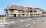 Appartement te koop in Zottegem, 2 slpks, Immo, Huizen en Appartementen te koop, 97 m², 2 kamers, 82 kWh/m²/jaar, Appartement