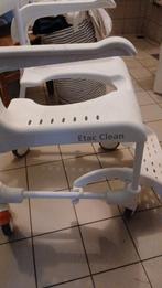 Chaise de douche, Diversen, Ophalen of Verzenden, Nieuw