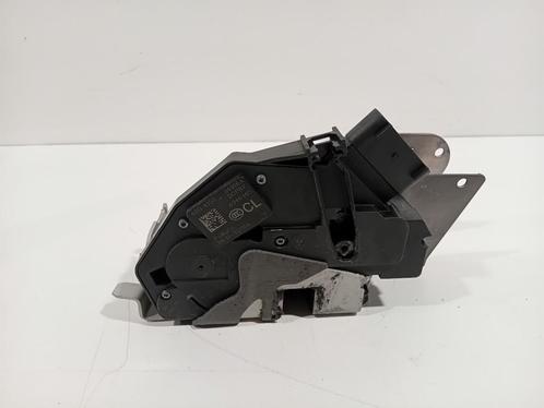 SLOTVANGER PORTIER Ford Transit Custom (01-2011/12-2023), Auto-onderdelen, Carrosserie, Ford, Gebruikt