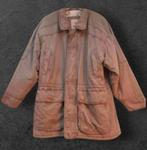 ✨️ Veste CAMEL taille 50 - AVEC RÉDUCTION GROUPÉE ‼️✨️✨️, Enlèvement ou Envoi, Beige, Comme neuf, Camel