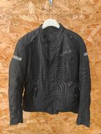 Richa motorjas Dames, Motoren, Kleding | Motorkleding, Ophalen, Jas | textiel, Nieuw zonder kaartje, Richa