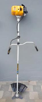 Bosmaaier Texas, Jardin & Terrasse, Débroussailleuses, Enlèvement