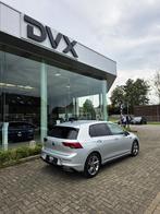 Golf 1.5 eTSI R-Line/Harman-Kardon/Camera/Voorverwarming, 1498 cc, 4 cilinders, 5 deurs, Golf