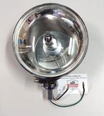 Verstralers en mistlampen vintage, Ophalen of Verzenden, Nieuw, Triumph
