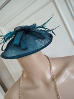 nieuwe feestelijke hoed, Vêtements | Femmes, Chapeaux & Casquettes, Envoi, Neuf, Chapeau