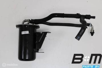 Brandstoffilter VW Golf 7 5Q0127399BC beschikbaar voor biedingen