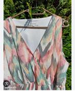 Robe a vendre, Overige kleuren, Zo goed als nieuw, Knielengte, Lola Liza