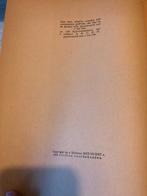 Haulot Arthur,Poncin Gus - Belgie van uit de Hemel, Livres, Art & Culture | Photographie & Design, Enlèvement ou Envoi, Haulot Arthur,Poncin Gus