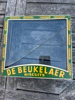 De Beukelaer, Ophalen of Verzenden, Zo goed als nieuw