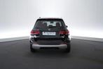 (2AKQ612) MERCEDES-BENZ CLASS GLB, Auto's, Mercedes-Benz, Gebruikt, Euro 6, 161 g/km, Zwart