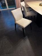 Mobitec Pure Classic Kunstleder, Huis en Inrichting, Stoelen, Ophalen, Overige materialen, Pure Classic, Overige kleuren