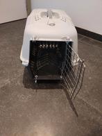 Honden transportbox - 43 x 42 x 69 cm (b x h x d), Enlèvement, Neuf