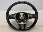 Volant d'un Volkswagen Polo, Autos : Pièces & Accessoires, -, Volkswagen, -, 3 mois de garantie