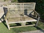 tuinmeubel, Tuin en Terras, Tuinmeubel-accessoires, Ophalen, Gebruikt