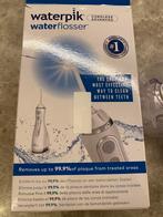 Elektronische waterflosser, Ophalen, Zo goed als nieuw