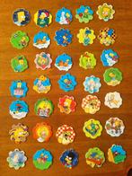 Simpsons flippo, Verzamelen, Flippo's, Ophalen of Verzenden