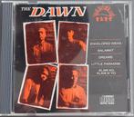 The Dawn (Filipijnen, pop/rock, 1990) verzamelcd, Cd's en Dvd's, Ophalen of Verzenden, Zo goed als nieuw, Aziatisch