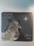 Cd. Jawhar. Qibla wa qobla. Nieuw in verpakking., Cd's en Dvd's, Ophalen of Verzenden, Zo goed als nieuw, Arabisch