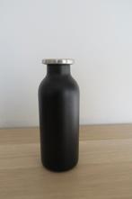 Eva Solo to go thermosfles - 0.5 l, Ophalen of Verzenden, Gebruikt