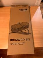 Britax transportable baby cot, Kinderen en Baby's, Ophalen, Zo goed als nieuw, Overige typen, Overige merken
