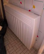 Lot de 3 Radiateurs électrique économique ATERNO 1200-1500 W, Enlèvement ou Envoi