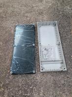 boîte à fusibles, Bricolage & Construction, Enlèvement ou Envoi, Neuf, Autres types