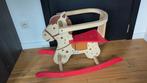 Hobbelpaardje, Kinderen en Baby's, Ophalen
