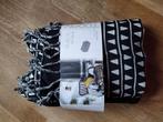 nieuwe plaid, Ophalen of Verzenden, Nieuw