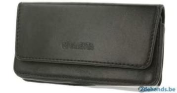 Riemtasje beschikbaar voor biedingen