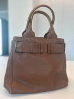 Nathan, Enlèvement, Comme neuf