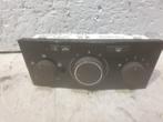 BEDIENINGSPANEEL AIRCO Opel Astra H GTC (L08) (13250614), Auto-onderdelen, Gebruikt, Opel