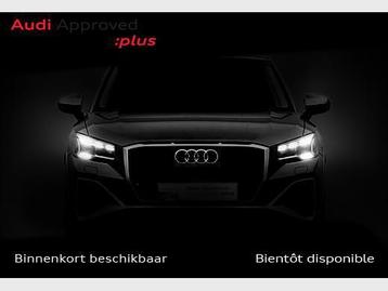 Audi A5 Cabriolet 2J GARANTIE*TFSI 204pk*QUATTRO*CAMERA*DAB*, Autos, Audi, 144 g/km, Achat, Cruise Control, Cabriolet