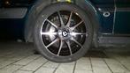16" velgen, 16 inch, Banden en Velgen, Nieuw, Ophalen of Verzenden