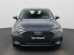Audi A3 Sportback 1.5 40 TFSI e Apple Carplay| PDC V+A| Navi, Auto's, Stof, Gebruikt, 150 min, https://public.car-pass.be/vhr/e169daba-a338-4ff4-93f8-895dcdbb2c6f