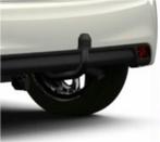 trekhaak yaris 08/2014 -> 06/2020, Auto-onderdelen, Ophalen, Nieuw