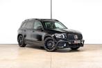 MERCEDES GLB 35 AMG | GARANTIE | 7 ZITPLAATS | FULL OPTION, Automaat, USB, 4 cilinders, https://public.car-pass.be/vhr/a1022d80-a4dd-4d67-a717-f6c8a7470759