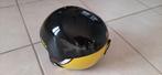 Casque de ski enfant  +- 10/12ans Wedze 500, Sports & Fitness, Enlèvement, Comme neuf, Ski