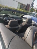 Opel Astra  twincap, Auto's, Particulier, Astra, Te koop, Benzine