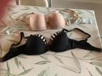 Marlies Dekkers 75D, Kleding | Dames, Ondergoed en Lingerie, MARLIES DEKKERS, Ophalen of Verzenden
