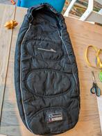 quinny voetenzak, Enlèvement ou Envoi