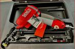 senco 42xp nagelpistool nagelschieter afwerktacker brads, Doe-het-zelf en Bouw, Gereedschap | Handgereedschap, Ophalen of Verzenden