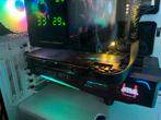 Rtx 3070 Aorus 8gb, Computers en Software, Videokaarten, Ophalen, Zo goed als nieuw