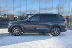BMW X5 xDrive45e (bj 2022, automaat), Auto's, BMW, Automaat, Gebruikt, 5 deurs, 2998 cc