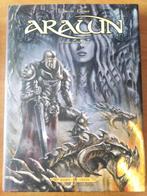 Arawn – rare intégrale comme neuve, Enlèvement ou Envoi, Comme neuf