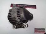 Dynamo Jaguar X-Type diesel 2.0 2.2, Ophalen of Verzenden, Gebruikt, Jaguar