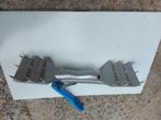 Lève griffe, Bricolage & Construction, Enlèvement ou Envoi, Utilisé